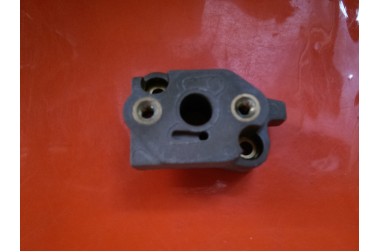 Oleo-Mac, EFCO Sparta 25 перехідник карбюратора оригінал 4162256 АR мотокоса